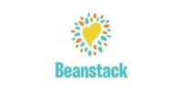 Beanstack coupons